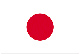 日本